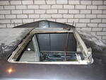 IMG 0700