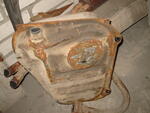 IMG 0558