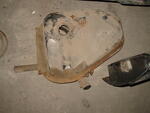 IMG 0559