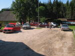 Haininad 2007 199.jpg