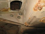 IMG 0565