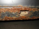 IMG 0567