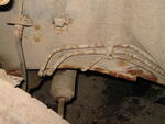 IMG 0569