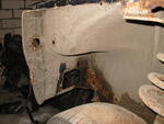 IMG 0571