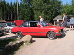 Haininad 2007 200.jpg