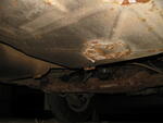 IMG 0572