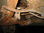 IMG 0573
