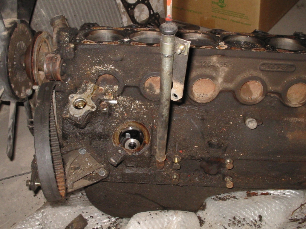 IMG 0584