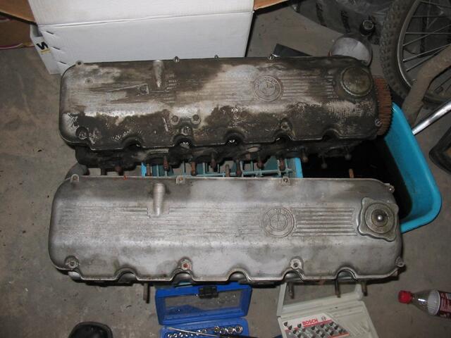 IMG 0760