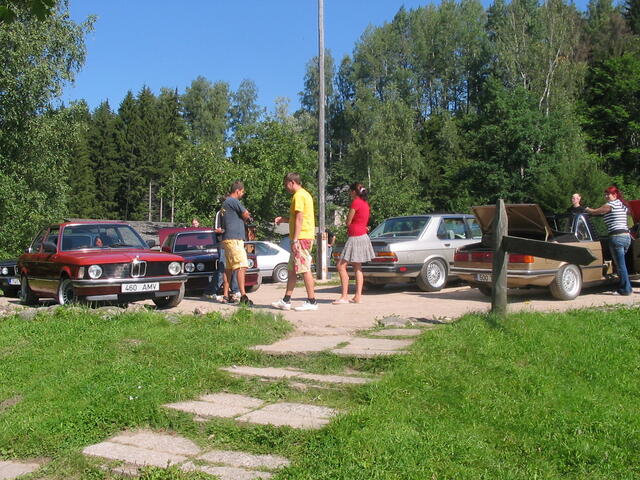 Haininad 2007 202.jpg