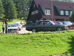 Haininad 2007 204.jpg