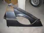 IMG 0691