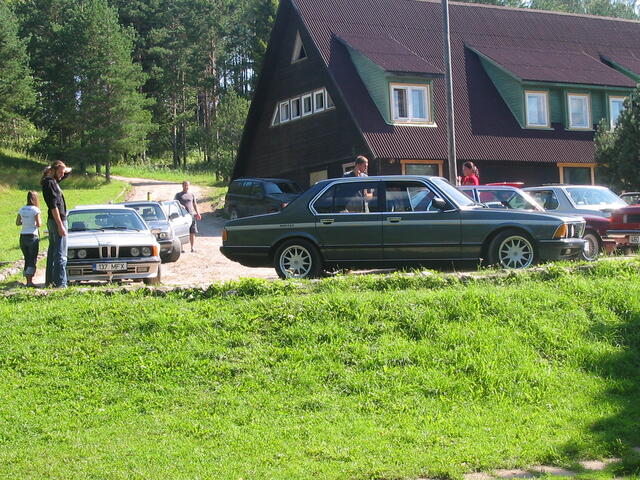 Haininad 2007 204.jpg