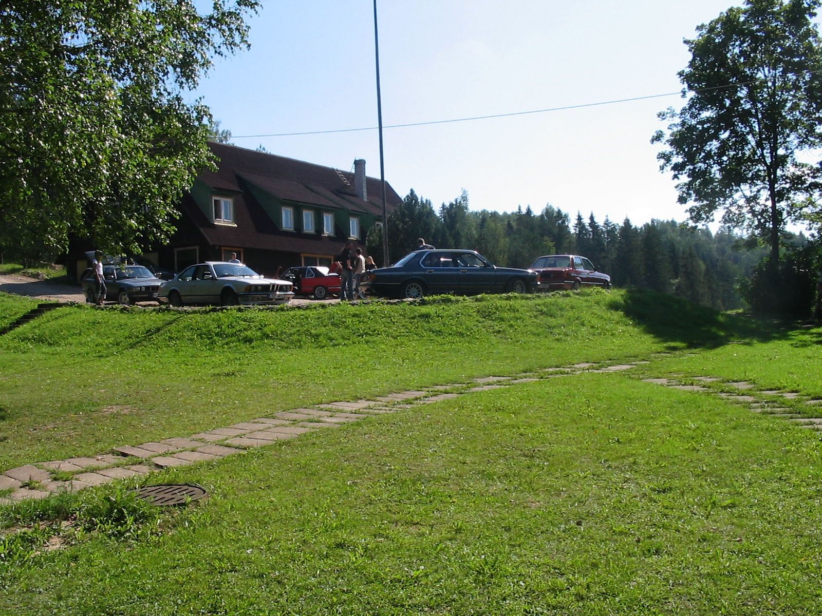 Haininad 2007 205.jpg