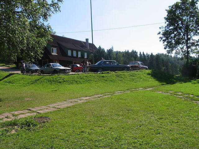 Haininad 2007 205.jpg