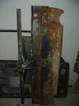 IMG 4192