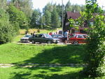Haininad 2007 206.jpg