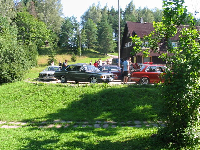 Haininad 2007 206.jpg