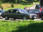 Haininad 2007 207.jpg