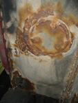 IMG 4211