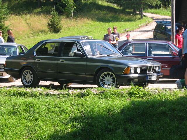 Haininad 2007 207.jpg
