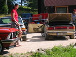 Haininad 2007 208.jpg