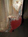 IMG 0858