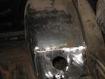 IMG 0861