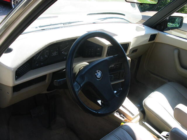 Haininad 2007 209.jpg