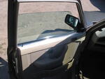 Haininad 2007 210.jpg