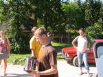 Haininad 2007 211.jpg