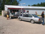 Haininad 2007 213.jpg