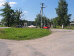 Haininad 2007 214.jpg