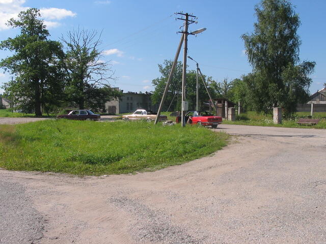Haininad 2007 214.jpg