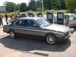 Haininad 2007 215.jpg