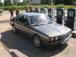 Haininad 2007 216.jpg