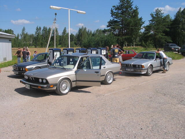 Haininad 2007 218.jpg