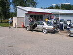 Haininad 2007 219.jpg
