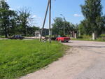Haininad 2007 221.jpg