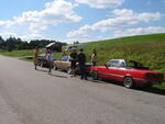 Haininad 2007 222.jpg