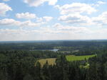 Haininad 2007 224.jpg