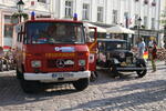 IMG_1625.jpg