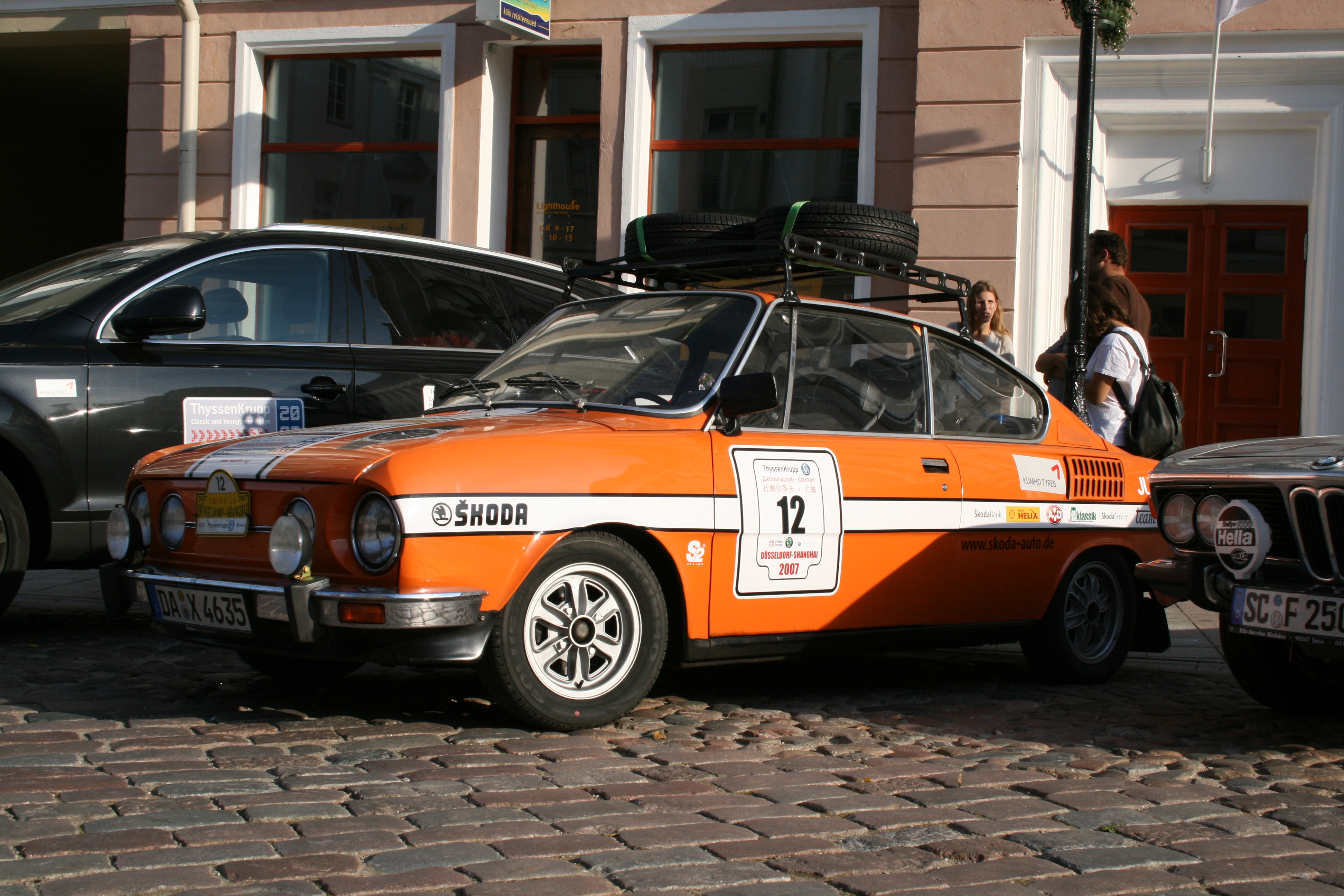 IMG_1627.jpg