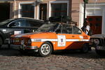 IMG_1627.jpg