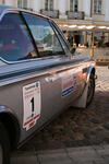 IMG_1633.jpg
