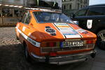 IMG_1634.jpg