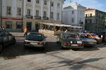IMG_1635.jpg