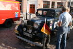 IMG_1637.jpg