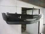 IMG 9322