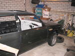 IMG_9362.jpg
